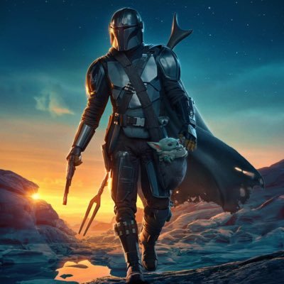 BeatFatalis's profile picture. YOLO