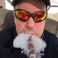 Toar Campbell(@cigarsmoke) 's Twitter Profile Photo