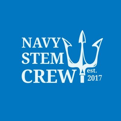 UConn-URI Navy STEM Coalition