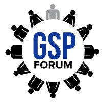 GSP Forum(@GSPForumNG) 's Twitter Profile Photo