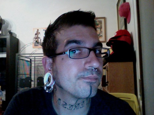 TATUATORE