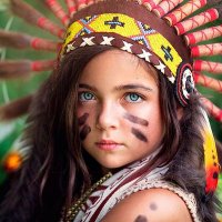 Native American(@Native_ig) 's Twitter Profile Photo