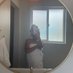 Serena P. (@sweetieserenap) Twitter profile photo Serena P. (@sweetieserenap) Twitter profile photo