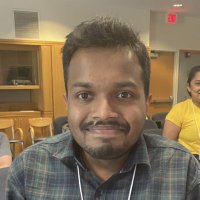 Sanjaya Viraj Bandara (@sanjayavirajba1) 's Twitter Profile Photo Sanjaya Viraj Bandara (@sanjayavirajba1) 's Twitter Profile Photo