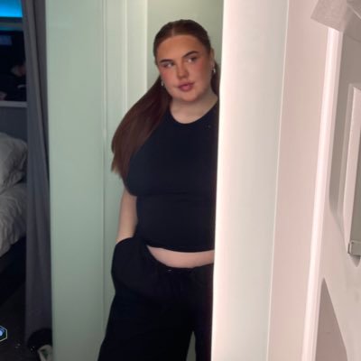 mollyshiels15 Profile Picture