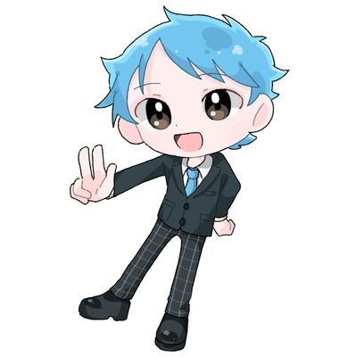 TKページ❗️ パーフェクテックツイルイージーパンツ【セットアップ可/吸水速