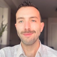 Noah Ponton (@noahponton) 's Twitter Profile