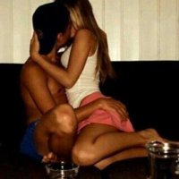 RUQI⭐️ (@rss_o11) Twitter profile photo