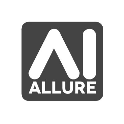 ai_allure Profile Picture