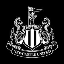 life long Newcastle fan