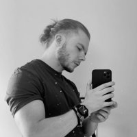 Lawrence (@l_wr_nce) 's Twitter Profile