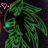 F0RMERKING's profile image