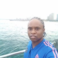 Khanyile Mqondisi Welcome(@WelcomeKhanyile) 's Twitter Profile Photo