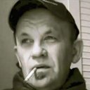 Klaus-Peter Schild - @KlausPeter78737 - Twitter