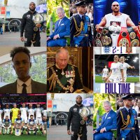 🇬🇧YD🏴 (@yasindalmar) 's Twitter Profile