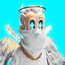 Ambassador @fusionistio CM @TogglesUniverse  @82houseNFT:GOAT   @SurgenceNFT:Surgence Listed @Llamaverse_:#1844  DM(look for work/speak🇰🇷🇺🇸🇨🇳🇪🇸)