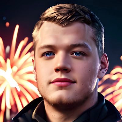 Streamer on Kick! Drop by and hang out, always lookin for people to play with! Always talkin sports, give me your hot take! https://t.co/ZaKkLDW3ZG