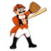 Bridgeport Barnums (@bptbarnums) Twitter profile photo Bridgeport Barnums (@bptbarnums) Twitter profile photo