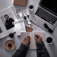 المهندسة || ندى الخالدي (@nada_kh97) 's Twitter Profile
