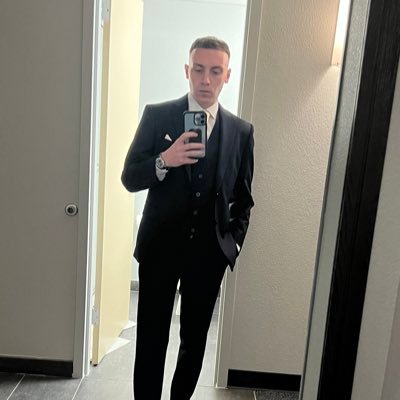 Cannici13's profile picture. 