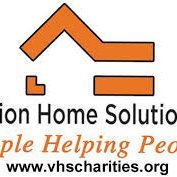 Vision Home Solution Charities. https://t.co/LsJWOdgTTR  Charity Golf Tournament 06/16/2023 Bright Grandview Golf Course @golfdesmoinesia