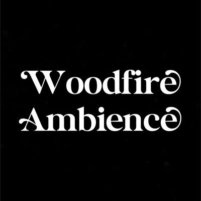 WoodfireAmbience