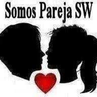 conejitos_sw2's profile picture. Somos pareja joven del estado de oaxaca