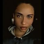 susy_sat's profile picture. 𝔦𝔫 𝔠𝔬𝔫𝔰𝔱𝔞𝔫𝔱 𝔰𝔱𝔞𝔱𝔢 𝔬𝔣 𝔭𝔢𝔯𝔭𝔩𝔢𝔵𝔦𝔱𝔶