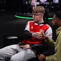 Billy (@afc_billy) 's Twitter Profile