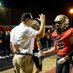 Lloyd Hall (@coachlloydhall) Twitter profile photo Lloyd Hall (@coachlloydhall) Twitter profile photo