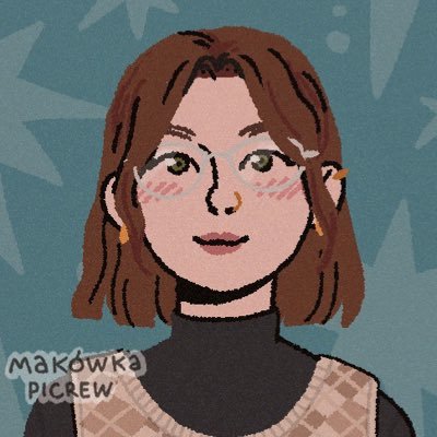 adair_passey's profile picture. cilantro enthusiast