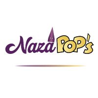 Naza POP`s(@NazaPOPs) 's Twitter Profile Photo