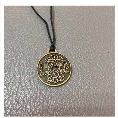 silumansiluman4's profile picture. wow