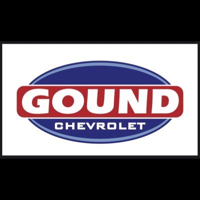 GoundChevy936 Profile Picture