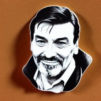 ricssecretdiary's profile picture. Hello world, my name is Riccardo. SInce MySpace closed i've been looking for somewhere to share my secret thoughts with my dearest friends. Love you.