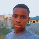 Eric Afful - @afful643575 - Twitter