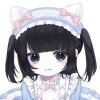 けぃてぃ (@keitei___cos) Twitter profile photo