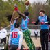 Arkansas Icons 7v7 (@icons7v7) Twitter profile photo Arkansas Icons 7v7 (@icons7v7) Twitter profile photo