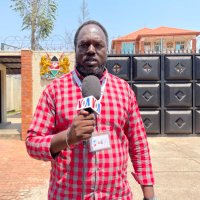 Pierre Claver Niyonkuru (PCN) (@clavenkuru) 's Twitter Profile
