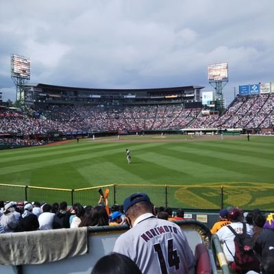 toyotaka0913's profile picture. 野球と旅行と飲みが大好きです！
昔は、ほぼインドアだったけど、やっぱり体を動かさないと…と思い、出歩くようになりました。