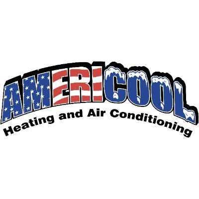 Reliable heating and cooling company based out of Kennewick, Washington.