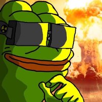why so serious (@kryptic_xyz) 's Twitter Profile