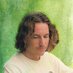 Cole Ryan (@coleafterdata) Twitter profile photo Cole Ryan (@coleafterdata) Twitter profile photo