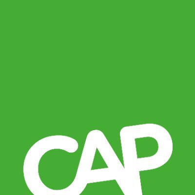 CAP equips UK churches in serving the community, empowering them to provide free debt help and community groups that are tackling poverty at the root.