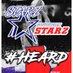 Southern Starz Heard (@Starz_Heard) Twitter profile photo