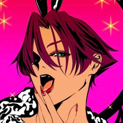 女牝@𝑩𝑶𝑩𝑶𝑵𝑮𝑨 𝑳𝑰𝑵𝑮𝑨さんのプロフィール画像