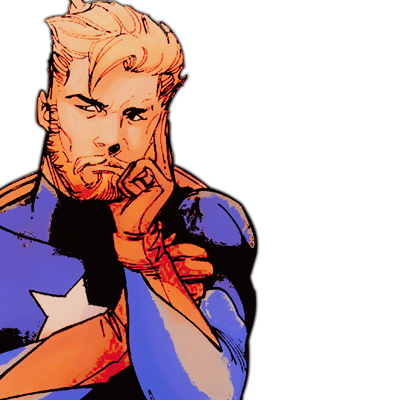 (แ
แ
*แ
แ
๏น แ
แ
*แ
แ
steve rogersแ
: ๐อ๐อ๐อ๐อ๐อ๐อ๐อ๐ แ
ุุแ
i'm going to make an effort to choose ๐ญอ๐กอ๐อ ๐อ๐อ๐ญอ๐ญอ๐ฅอ๐อ๐ฌอ that matter