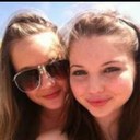 Greyson Thorne - @GreysonThorne - Twitter