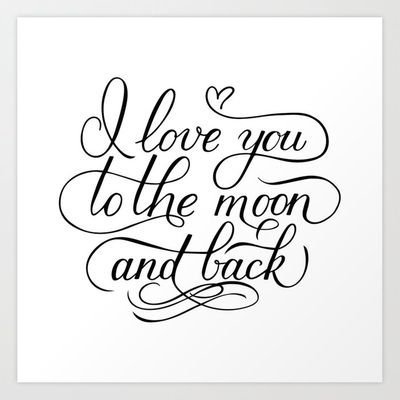 JoshEstesWaugh's profile picture. || Crypto Enthusiast~ || DM ME HERE➡️https://t.co/c92r1xXmIG Athlete of Retweet || $BUSD