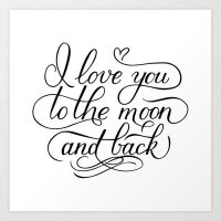 Los Virreyes de México (Parodia/Sátira) (@joshesteswaugh) 's Twitter Profile